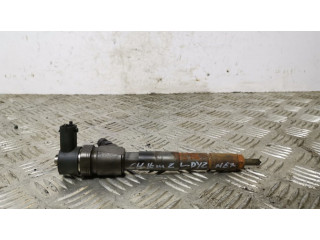 Форсунка 0445110419 Jeep Cherokee для дизельного двигателя 2