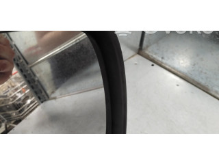 Pojistková skříňka Зеркало (управляемое электричеством) 98087020XT Opel Vivaro 2021