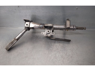 Рулевая рейка MR493262 Mitsubishi Montero - года