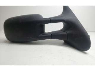 Зеркало электрическое Seat Inca (6k) 1995 - 2004 года