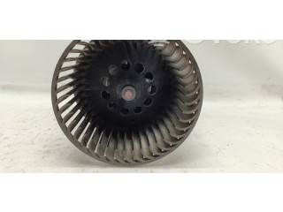 Píst Renault Megane III K9K