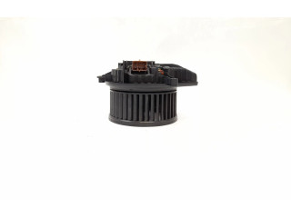 Вентилятор печки 8E1820021E, 9020016 Audi A4 Allroad