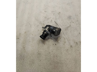 Píst 00005320C9, 109315 Mercedes-Benz E W211 646961