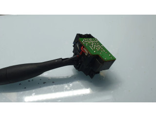 Ручка стеклоочистителей Mitsubishi Galant