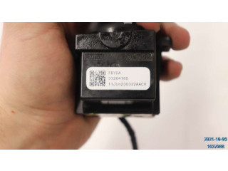 Ручка стеклоочистителей 31264165 Volvo S60