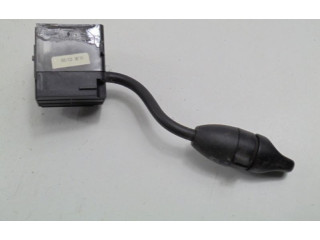 Переключатель дворников JLM20950, JLM20950 Jaguar S-Type