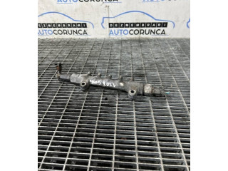 Топливная рампа Subaru Forester SH для двигателя EE20