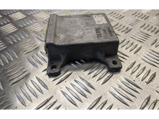 Блок подушек безопасности 3322049, GG3E57K30   Mazda 626