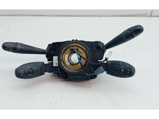 Поршень Полоса надувных подушек (кольцо srs) 9HR (DV6C) 96667320XT  Peugeot 5008  