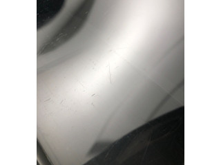 Дисплей 6989395 BMW 5 E60 E61