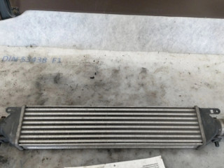 Интеркулер 51783791 Alfa Romeo MiTo