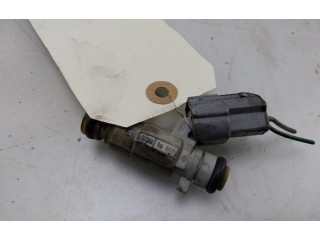 Vstřikovač 3531004000, 3531004000 KIA Picanto G3LA