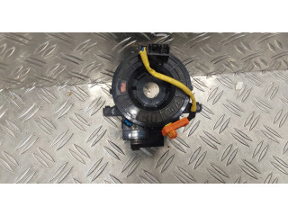 Подрулевой шлейф SRS Lexus RX 300