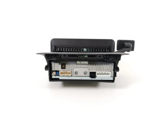 Дисплей 280216465R Dacia Sandero III