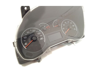 Панель приборов 1380475080   Fiat Qubo       