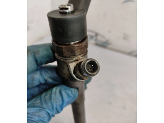 Форсунка 0445110270    Chevrolet Captiva  Z20S1 