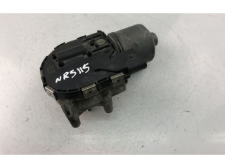 Моторчик дворников 1T0955119C    Volkswagen Touran I