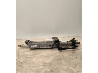 Рулевая рейка 666795, 6854047 BMW 1 F20 F21 2011-2019 года