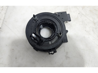 Подрулевой шлейф SRS 1K0959653C Volkswagen Golf Plus