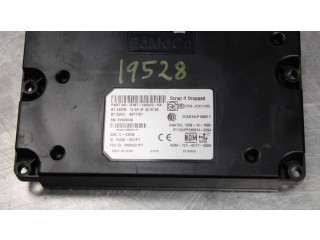 Блок управления    Ford Transit -  Tourneo Connect