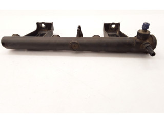 Vstřikovací lišta 9636520780 Citroen C3 Pluriel pro benzínový motor 1.6 NFU