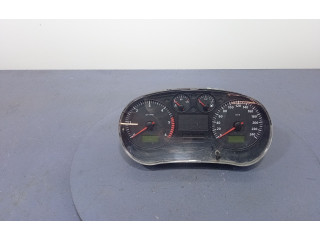 Přístrojová deska  Seat Toledo II (1M) 2003 1M0920802D, 1M0920802D  