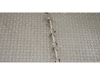 Топливная рампа 210305010179   Infiniti Q50 3.0  для двигателя VR30DDTT