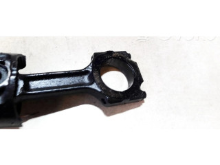 Píst Fiat Bravo - Brava pro naftový motor 1.9