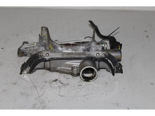 Масляный насос  940C3000   Alfa Romeo Giulietta 