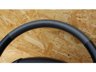 Руль Lexus GS 300 400 430 1991 - 2005 года G113