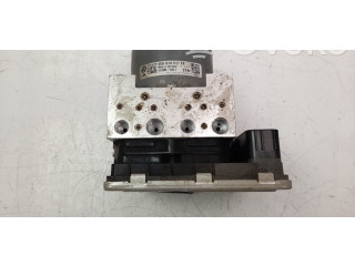 Блок АБС 5Q0614517EE Audi Q3 F3 2018 - года