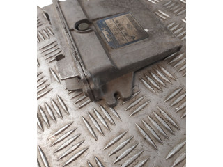 Блок управления двигателем ECU 7700104956, 7700104956 Renault Kangoo I 2000