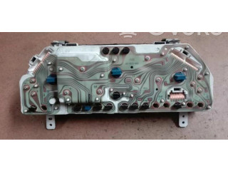 Панель приборов YAS100480   Rover 200 XV       