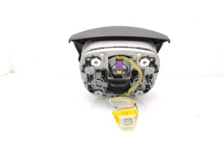 Подушка безопасности водителя 2K0880201L, 001Y203AME Volkswagen Caddy