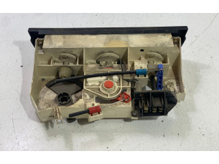 Модуль блока управления кондиционером Audi 100 200 5000 C3