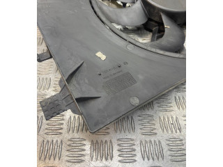 Вентилятор радиатора     0130303909, 30680547    Volvo V70 