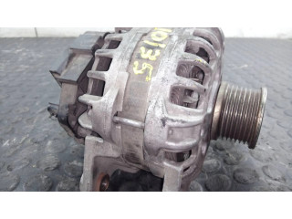 Генератор 231001568R Dacia Dokker 1.6