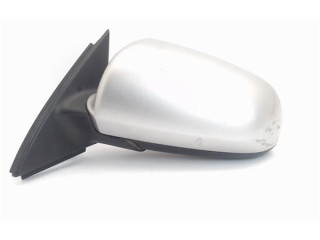 Зеркало электрическое Audi A4 Allroad - года