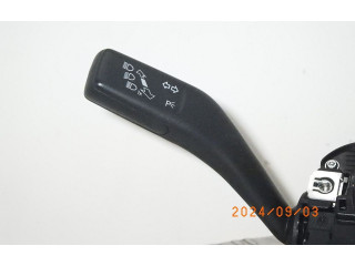 Спидометр (приборный щиток) 5K0953521BJ Skoda Yeti (5L)