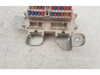 Pojistková skříňka Nissan Murano Z50 2004