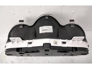 Панель приборов 940041P010, 94004-1P410   KIA Venga       