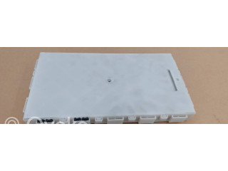 Řídící jednotka 8707679, 7116268133 BMW 1 F20 F21 2018