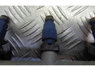 Vstřikovací lišta 35310-02900 KIA Picanto