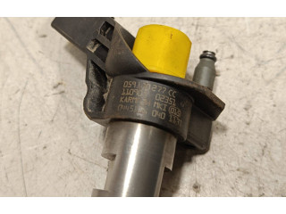 Форсунка 059130277CC    Audi A7 S7 4G   