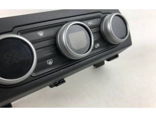 Рулевая рейка 275006270R Dacia Jogger 2021 - года