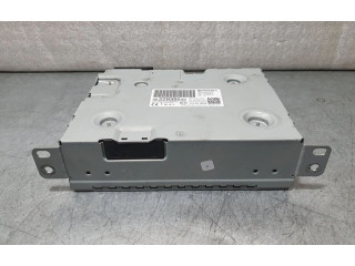 Блок управления 9822939580, A3C0300530303 Citroen C3 Aircross