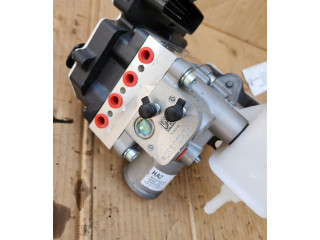 Блок АБС    Hyundai  Ioniq  2016 -  года