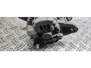 Генератор 1800A070, A5TG0091AE Smart ForFour I