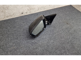 Zpětné zrcátko BMW 7 G11 G12 2017