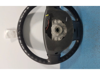 Volant KIA Picanto 2005